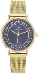 GO 695592 Női Óra