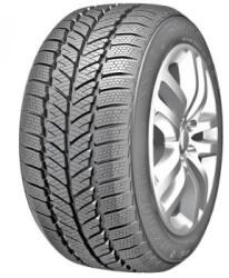 RoadX Roadx RXFROST-WH01 185/55/R15 86H XL iarna