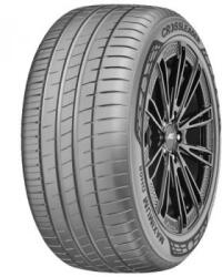 Double Star DH08 195/60/R15 68V vara