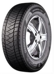 Bridgestone DURAVIS ALL SEASON EVO ENLITEN 215/65/R16C 106/104T all season