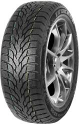 Tracmax X-PRIVILO S500 285/45/R22 114H XL iarna