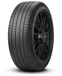 Pirelli SZROAS(LR) 255/60/R20 113V XL all season