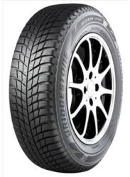 Bridgestone BLIZZAK LM-01 205/60/R16 92H iarna