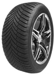 Linglong GREENMAX VAN 4SEASON 175/65/R14C 90/88T 6PR all season