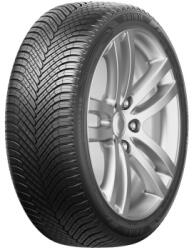 PRINX QUATTURA 4S+ 215/65/R16 102V all season