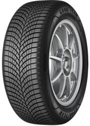 Goodyear VEC 4SEASONS G3 245/40/R20 99W XL all season