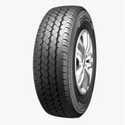 RoadX Roadx RXQUEST-C02 205/65/R16C 107/105R vara