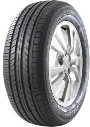 Zeetex ZT1000 175/80/R15 90S vara