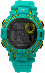 Bentime Férfi digitális karóra 004-YP15669-03