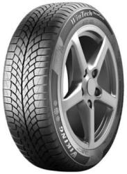 Viking WinTech NewGen 215/60/R17 100V XL RF iarna