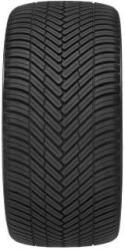 Fortuna ECOPLUS 2 4S 255/40/R19 100W XL all season
