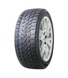 Tracmax X-PRIVILO S500 235/45/R18 98T XL iarna