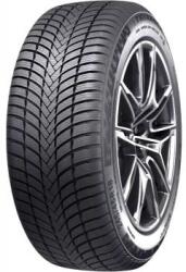 Triangle EFFEXWINTER TW421 275/45/R21 110V XL iarna