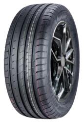 WINDFORCE CATCHFORS UHP PRO 255/45/R19 104Y XL vara