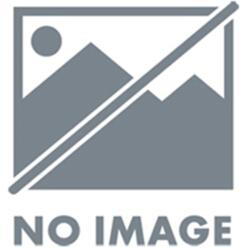 Alcar Stahlrad 7Jx16 5x112 ET43 CB57.1