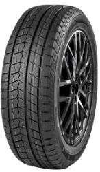 SONIX SNOWROVER 868 245/60/R18 105H iarna