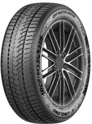 Linglong GRIP MASTER WINTER 245/45/R18 100W iarna