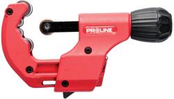 PROLINE Csővágó, Cu, al, 3-30mm, Proline