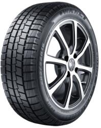 Wanli SW312 265/65/R17 112S iarna
