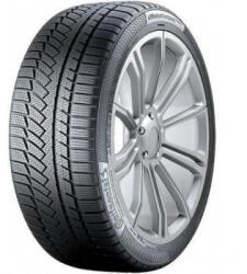 Continental WINTERCONTACT TS 850 P (+) 215/50/R19 99T iarna
