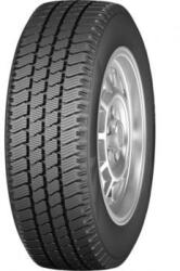 Zeetex CT8000 4S 225/70/R15C 112/109R all season