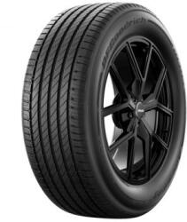 BFGoodrich Bfgoodrich ADVANTAGE 2 SUV 215/65/R16 102H XL vara