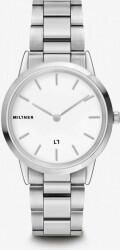 Millner Ceas de dama Millner Chelsea Silver S (bsw-8425402505878) Ceas