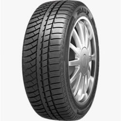 RoadX Roadx RXMOTION-4S 195/65/R15 91H all season