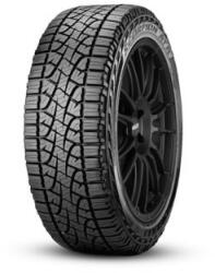 Pirelli SCORPION ALL TERRAIN PLUS 295/40/R20 110V XL all season
