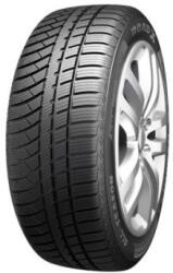 RoadX Roadx RXMOTION-4S 165/65/R14 79T all season
