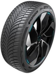 Hankook IL01 ION FLEXCLIMATE 285/35/R20 104Y XL all season