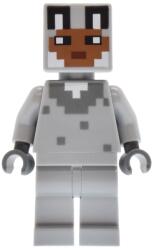 LEGO® Minecraft min191 - Wolf Skin (min191)