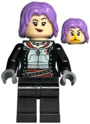 LEGO® Harry Potter hp369 - Nymphadora Tonks (hp369)