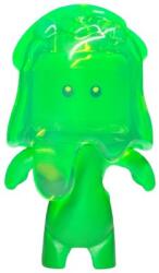 LEGO® Minifigures Dreamzzz - Z-Blob (DRM013)