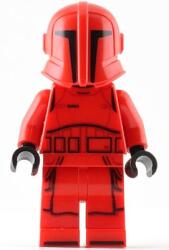 LEGO® Minifigures Star Wars sw1343 - Imperial Praetorian Guard (sw1343)