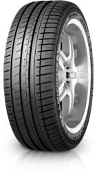 Michelin Anvelopa Pilot Sport 3 GRNX XL PJ ZR MO1, 285/35 R18, 101Y, E, A, )) 73 - vexio