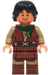 LEGO® Minifigures Star Wars sw1437 - Sig Greebling (sw1437)