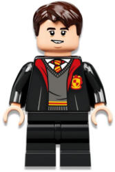 LEGO® Minifigurina Harry Potter hp330 - Neville Longbottom (hp330)