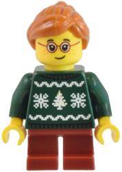 LEGO® Minifigures cty1821 - Child - Girl (cty1821)