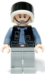 LEGO® Star Wars sw1285 - Rebel Fleet Trooper (SW1285)
