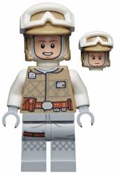 LEGO® Star Wars sw1143 - Luke Skywalker (sw1143)