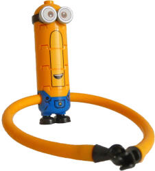 LEGO® Minifigures Minions mnn030 - Mega Minion Tim (mnn030)
