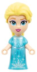 LEGO® Micro Doll dp183 - Elsa (dp183)