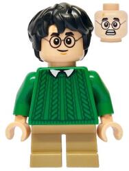 LEGO® Minifigures hp475 - Harry Potter (hp475)