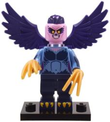LEGO® Minifigurine - Harpy (71045-9)