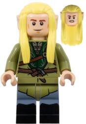 LEGO® The Lord of the Rings lor127 - Legolas (lor127)
