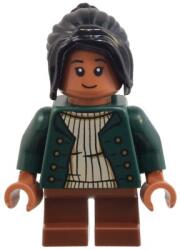 LEGO® Harry Potter hp505 - Padma Patil (hp505)