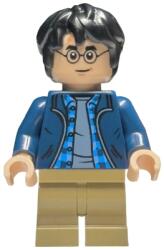 LEGO® Harry Potter hp544 - Harry Potter (hp544)
