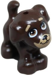 LEGO® City Minifigures 93088pb15 - Catelus (93088pb15)