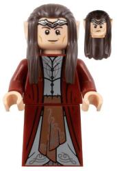 LEGO® The Lord of the Rings lor128 - Elrond (lor128)